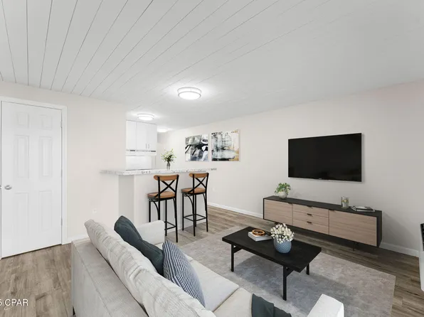 5505 Sun Harbor Rd APT 143, Panama City, FL 32401