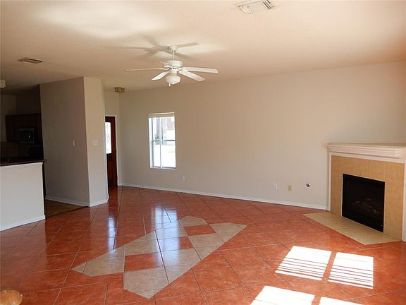 4th image of 17803 June Forest Dr