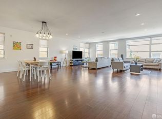 25 Sierra St APT W301, San Francisco, CA 94107