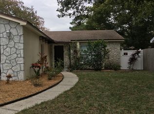 3227 Marigold Dr, Clearwater, FL 33761