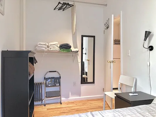 Rented by Matthew Gros-Werter, LREB  | media 48