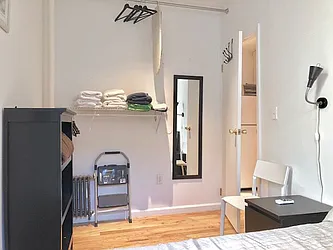 Rented by Matthew Gros-Werter, LREB 