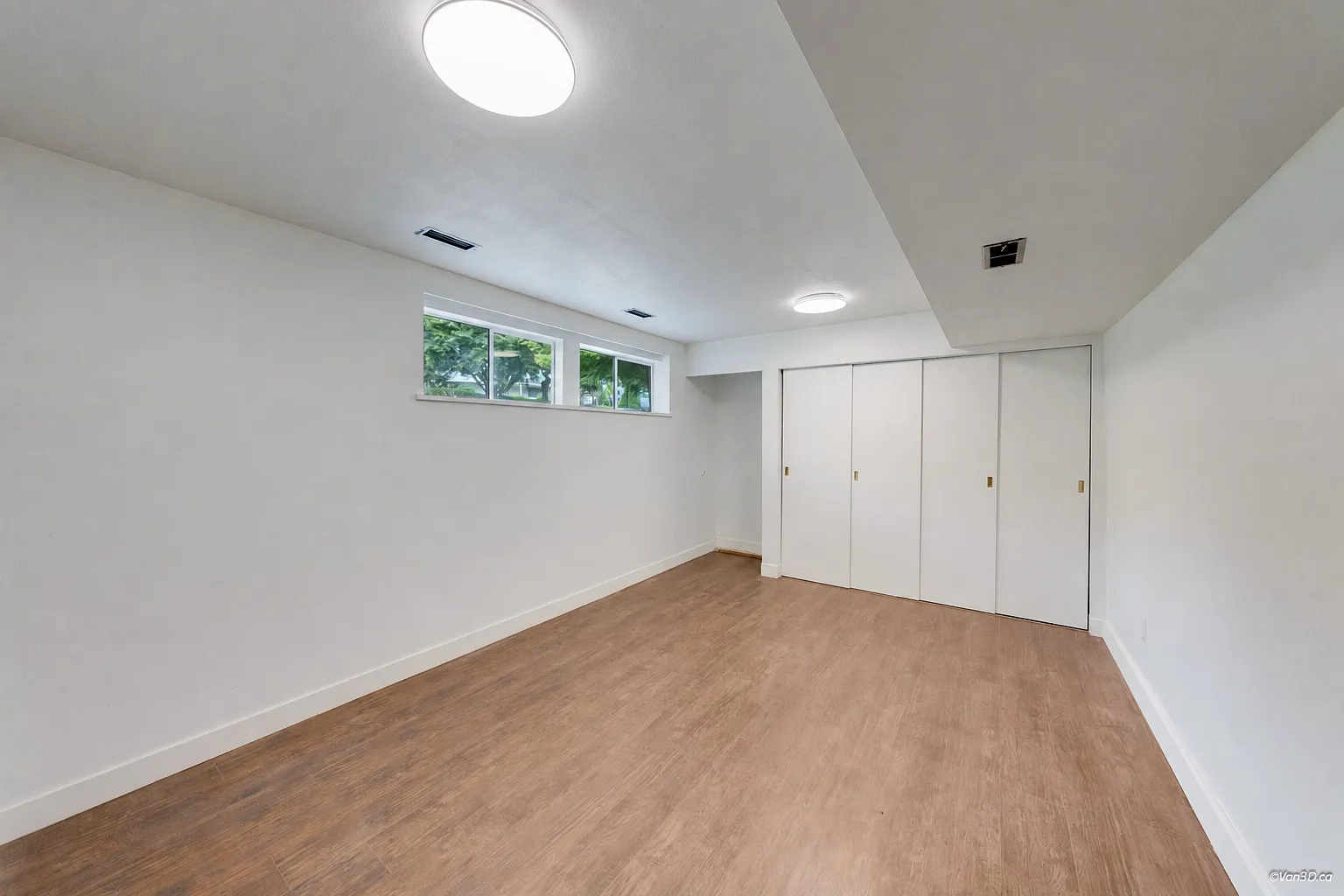 2 bed, 1265 sqft, $2,200 — Photo 4