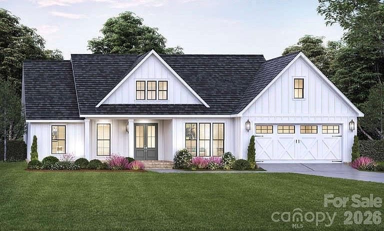 1st image of 1188 Cobblestone Dr