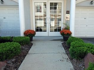 5 Crystal Ct APT C2, Woodland Park, NJ 07424