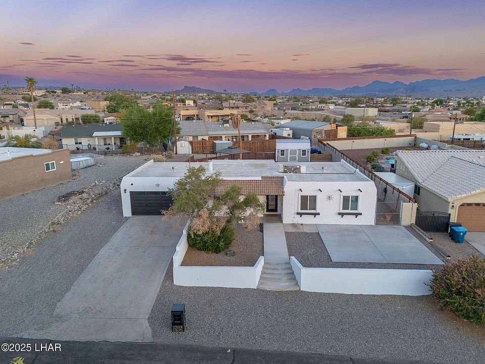 1st image of 320 Chipeta Ln