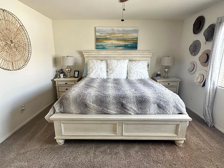 10601 Thor Mountain Ln — Photo 16