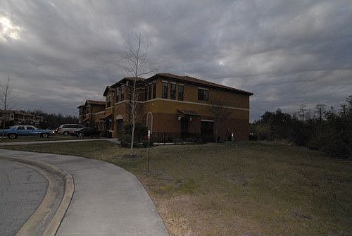 2nd image of 9667 Doris Ln