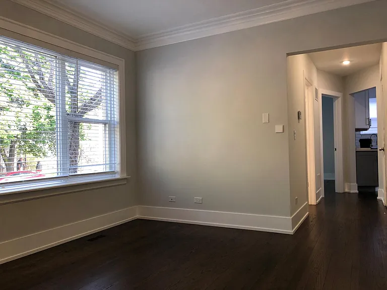 2856 N Central Park Ave #1 — Photo 12