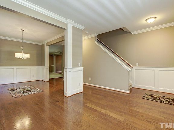 2nd image of 249 River Hills Dr