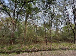 Tbd28 Broadmoor Dr #28-LOT 3-60, Trinity, TX 75862