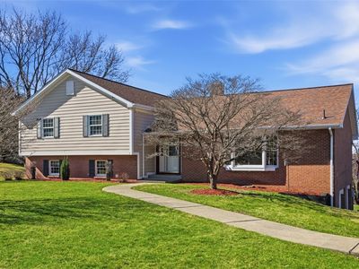6073 Morrow Rd, Gibsonia, PA, 15044