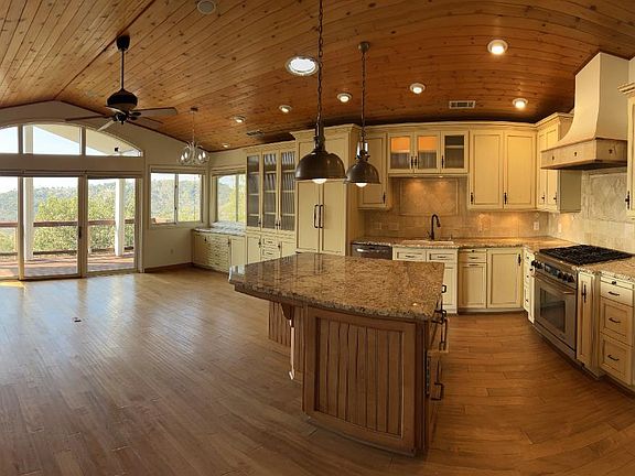 5th image of 34201 Natoma Rd