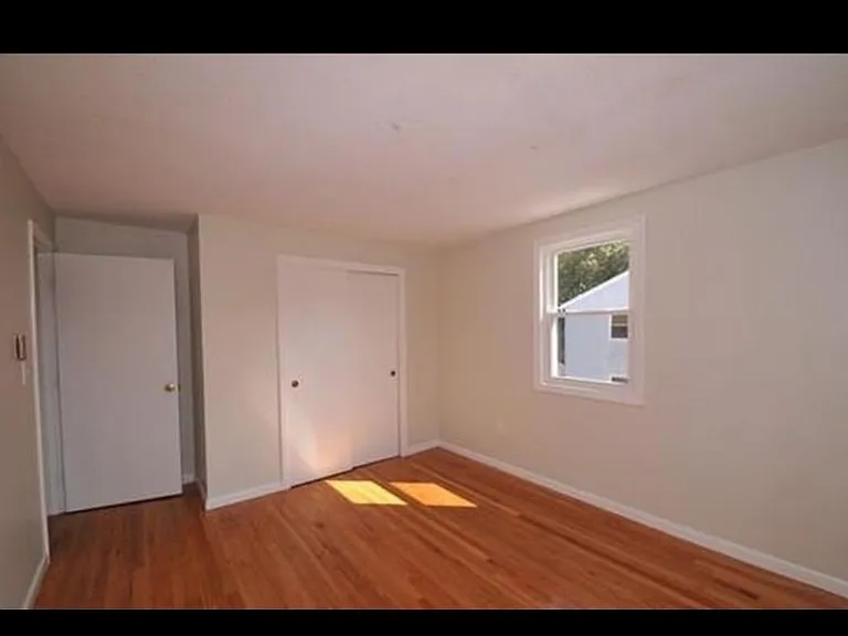 176 Winthrop St #176 — Photo 3