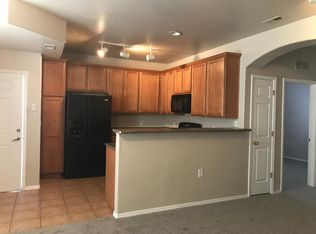 16372 E Fremont Ave APT 1, Aurora, CO 80016