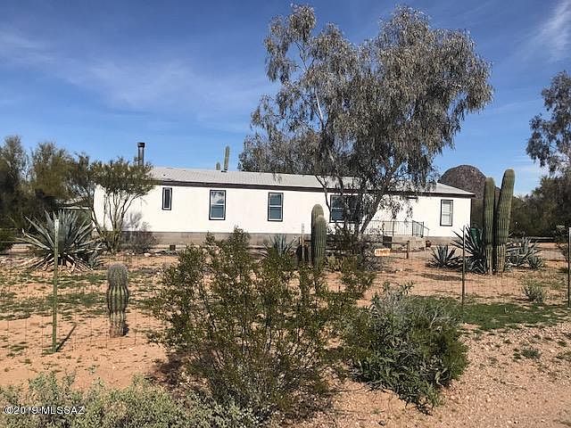 1st image of 11540 W Anthony Dr