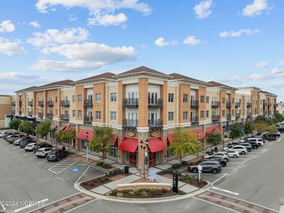 6832 Main Street #326, Wilmington, NC, 28405