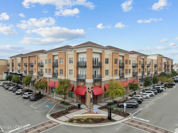 6832 Main Street #326, Wilmington, NC 28405