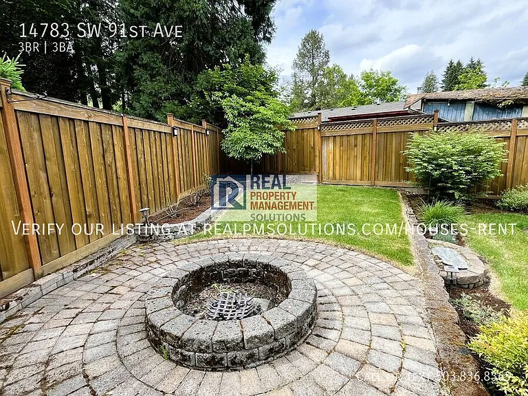 14783 SW 91st Ave — Photo 78