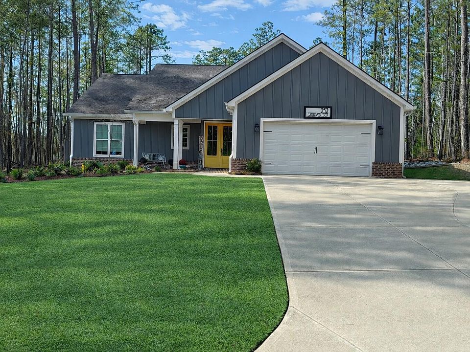 1st image of 252 Candlewick Loop