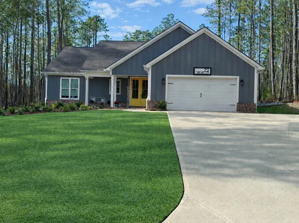252 Candlewick Loop, McCormick, SC 29835