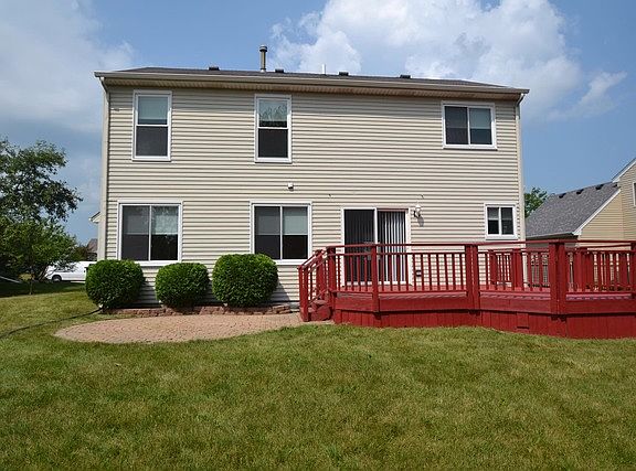 2nd image of 9674 Bedford Dr