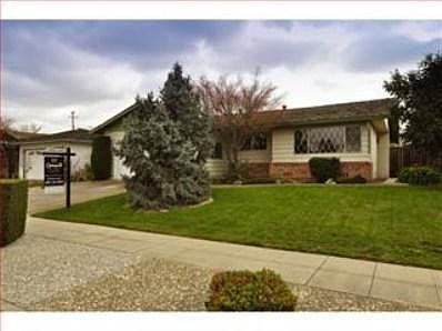 2nd image of 5090 Forest View Dr