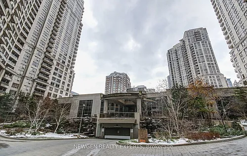 3880 Duke Of York Blvd #309 Photo 1