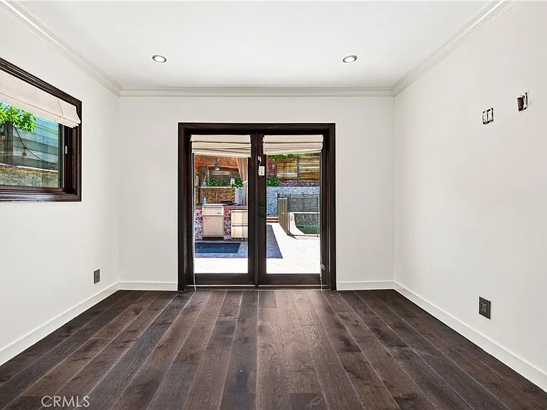 3184 Dona Sarita Pl — Photo 29