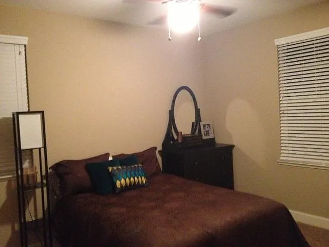 2177 Cedrus Dr — Photo 12