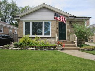 4916 N New England Ave, Chicago, IL 60656
