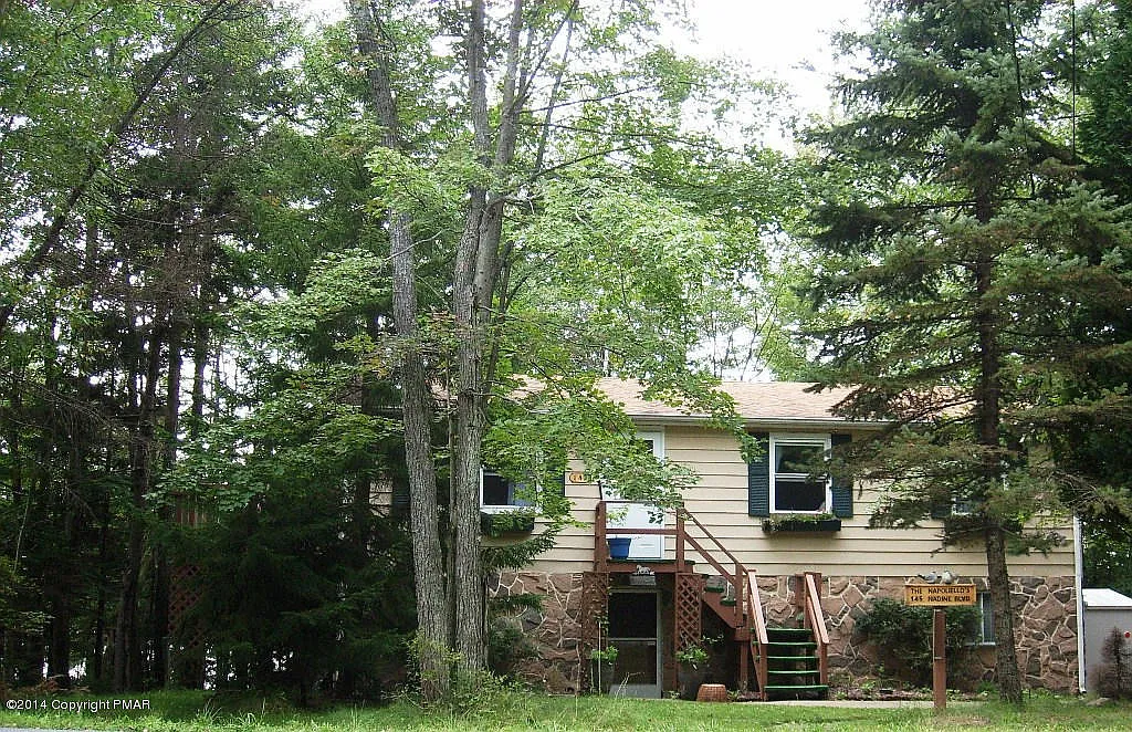 145 Nadine Blvd photo 1