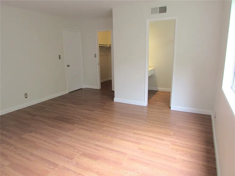 28637 Vista Madera — Photo 16