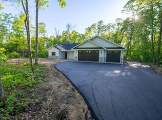 29831 Belgian Dr, Breezy Point, MN 56472