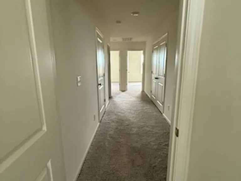 227 Yolanda Dr — Photo 13