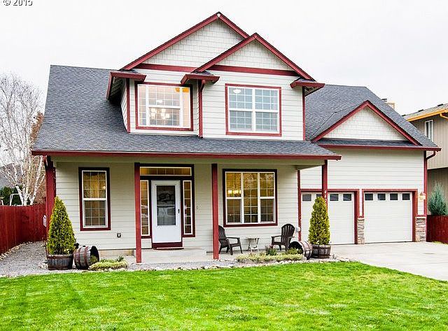 1st image of 4420 NE 97th St