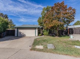 7950 Claypool Way, Citrus Heights, CA 95610