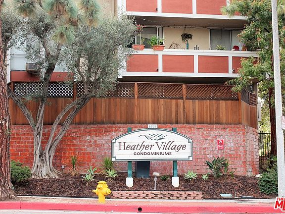 2nd image of 6605 Green Valley Cir Unit 103