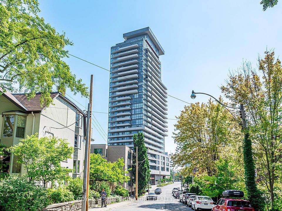 1st image of 181 Bedford Rd #410