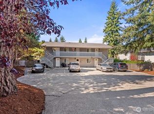 8312 11th Dr W, Everett, WA 98204