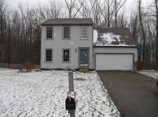 9849 Lynns Rd SW, Etna, OH 43062