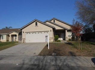 2929 Juliet Rd, Stockton, CA 95205