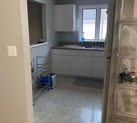 4th image of 44 Giegerich Pl
