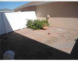 5th image of 11821 Citruswood Dr