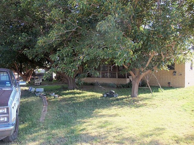 1st image of 2508 N County Road 1140