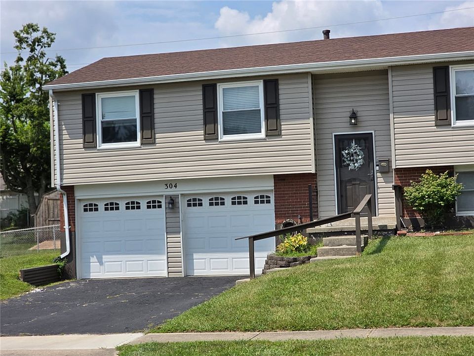 1st image of 304 Westerly Hills Dr