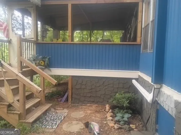 5429 Highway 123, Toccoa, GA 30577