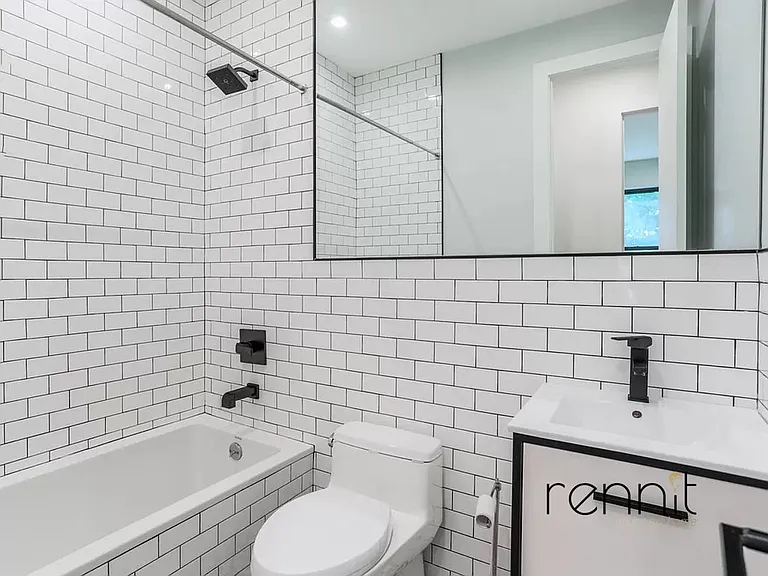 1772 Bergen St #3A — Photo 19