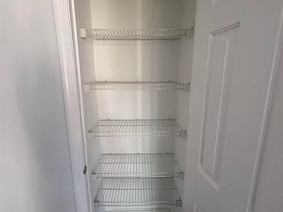 5th image of 4712 Arrowood Pl #167