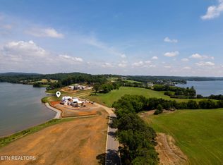 0 Arcadia Peninsula Way, Knoxville, TN 37922